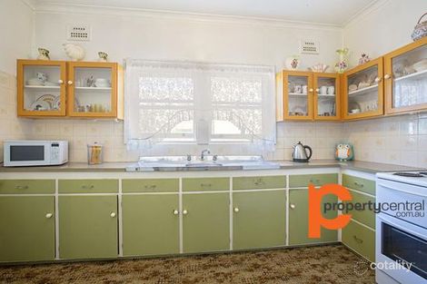 Property photo of 564 Reservoir Road Prospect NSW 2148