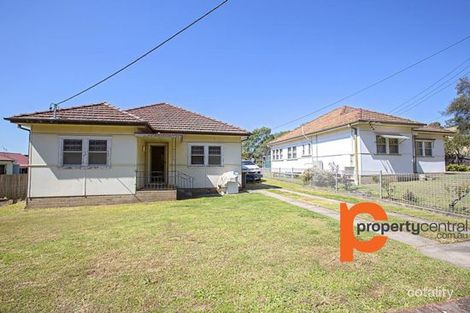 Property photo of 564 Reservoir Road Prospect NSW 2148