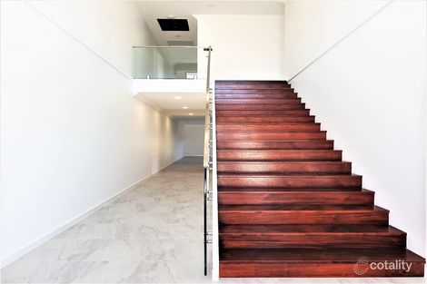 Property photo of 6A Charles Street Guildford West NSW 2161