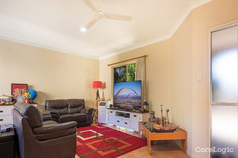 Property photo of 18 Devco Place Ashmore QLD 4214