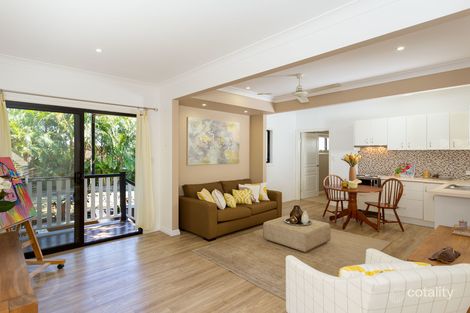 Property photo of 14 Ardoyne Road Corinda QLD 4075