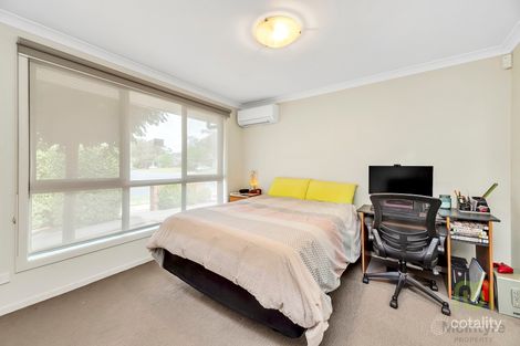 Property photo of 5/109 Boddington Crescent Kambah ACT 2902