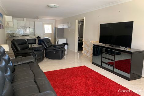 Property photo of 14/33 Piesse Street Boulder WA 6432