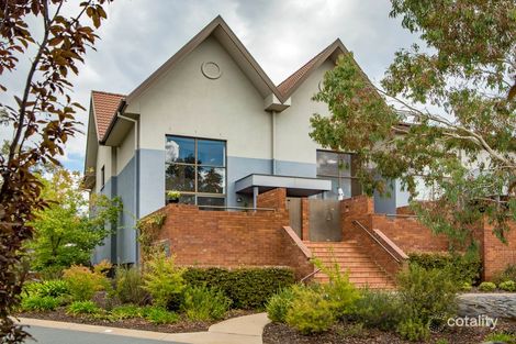 Property photo of 50/17 Eldridge Crescent Garran ACT 2605
