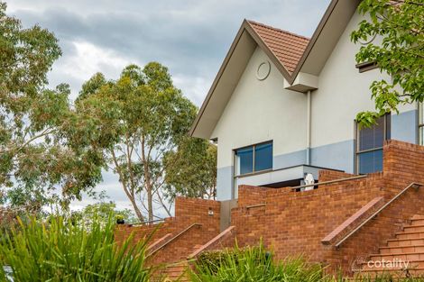 Property photo of 50/17 Eldridge Crescent Garran ACT 2605