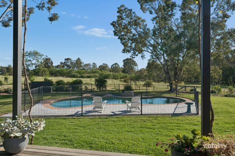 3456 Wangaratta-Yarrawonga Rd, Bundalong South, VIC 3730