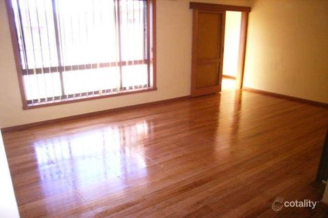 Property photo of 79 Redleap Avenue Mill Park VIC 3082