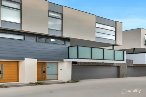 11/13 Vinko Ct, Fraser Rise, VIC 3336