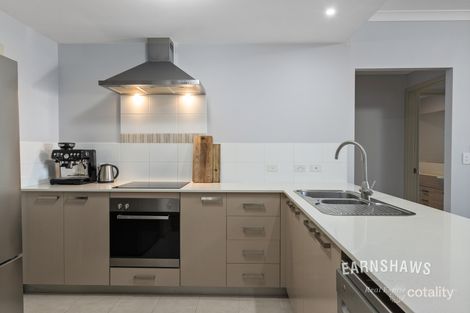 Property photo of 9/20 The Crescent Midland WA 6056