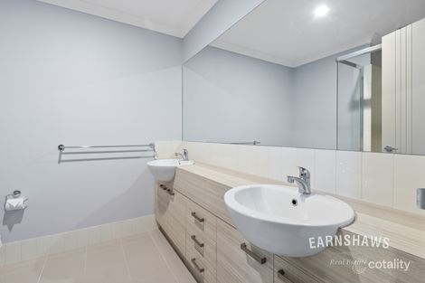 Property photo of 9/20 The Crescent Midland WA 6056