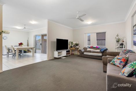 Property photo of 14 Martin Place Redbank Plains QLD 4301