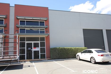 77 Christable Way, Landsdale, WA 6065