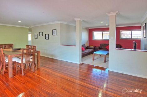Property photo of 72 Partridge Street Inala QLD 4077