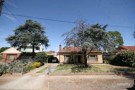 16 Shakespeare Ave, Plympton Park, SA 5038