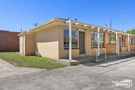 4/106 Leith St, Redan, VIC 3350