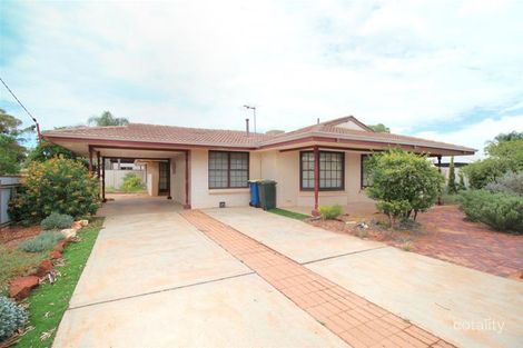 15 Moss St, South Kalgoorlie, WA 6430