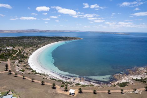 Property photo of 16 Prion Court Point Boston SA 5607