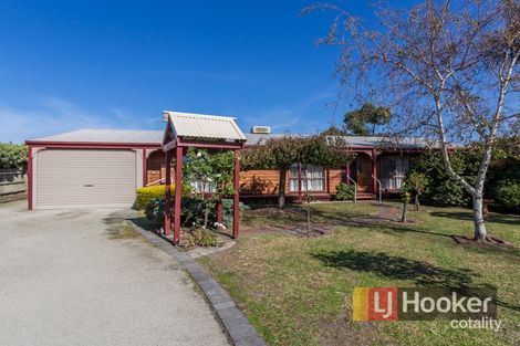 4 Gull Ct, Blind Bight, VIC 3980
