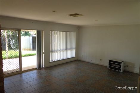 Property photo of 208A Collins Street Piccadilly WA 6430