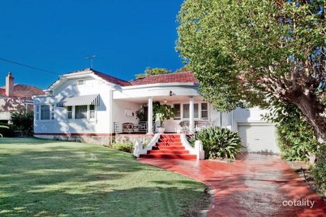 Property photo of 3 Ryrie Avenue Como WA 6152