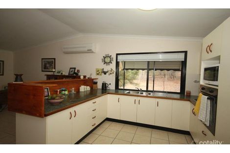 Property photo of 18 Settlement Road Curra QLD 4570