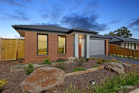 Property photo of 36 Georgia Way Hastings VIC 3915