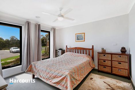 Property photo of 36 Georgia Way Hastings VIC 3915
