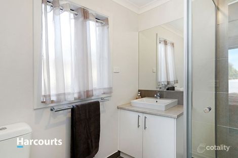 Property photo of 36 Georgia Way Hastings VIC 3915