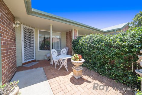2/95 Young St, Carrington, NSW 2294