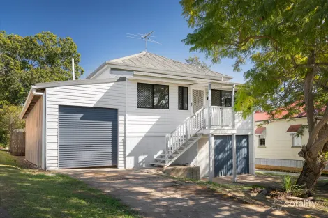 Property photo of 3 Harold Street Bundamba QLD 4304