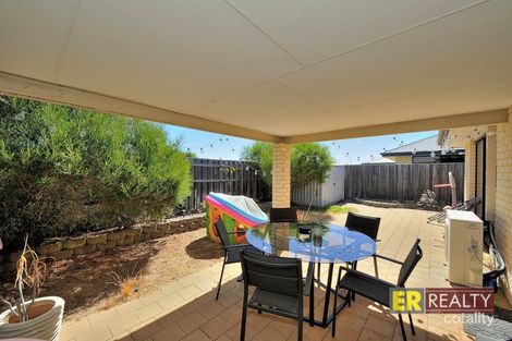 Property photo of 55 Elmina Avenue Ellenbrook WA 6069