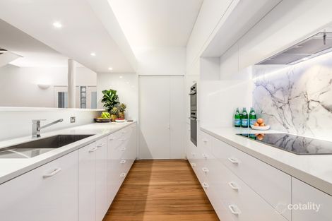 Property photo of 15 Sandy Bay Road Clontarf NSW 2093