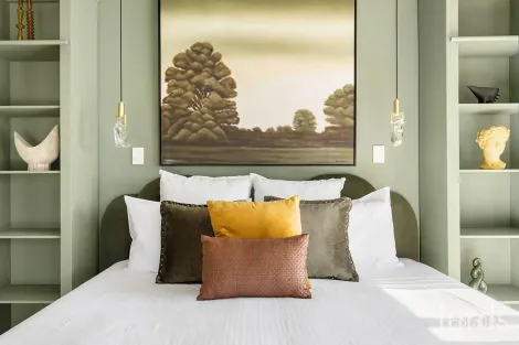 Property photo of 18 Peppertree Drive Pokolbin NSW 2320