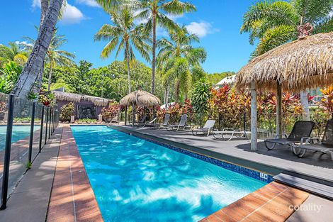 Property photo of 424/2 Keem Street Trinity Beach QLD 4879