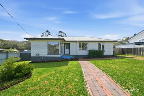 1 Kerria Rd, Risdon Vale, TAS 7016