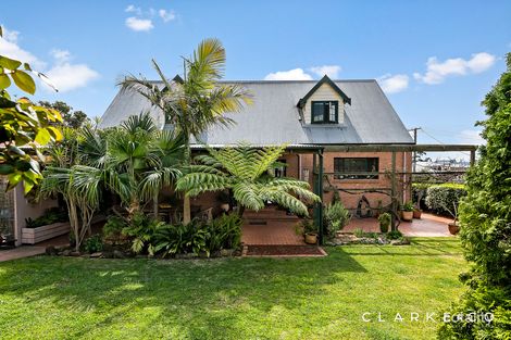 Property photo of 117 Close Street Morpeth NSW 2321