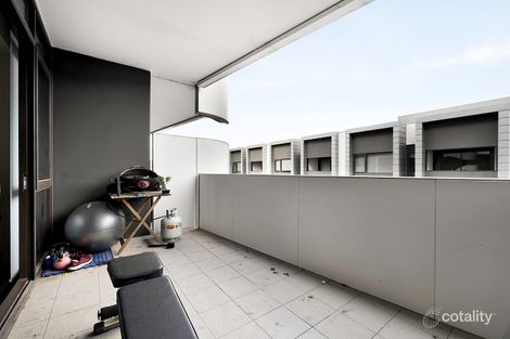 Property photo of 1418/176 Edward Street Brunswick East VIC 3057