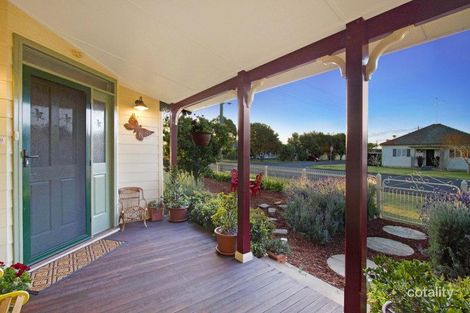 Property photo of 31 Faithfull Street Richmond NSW 2753
