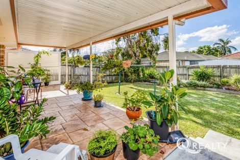 Property photo of 48 Lamington Place Loganholme QLD 4129