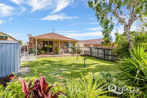 Property photo of 48 Lamington Place Loganholme QLD 4129