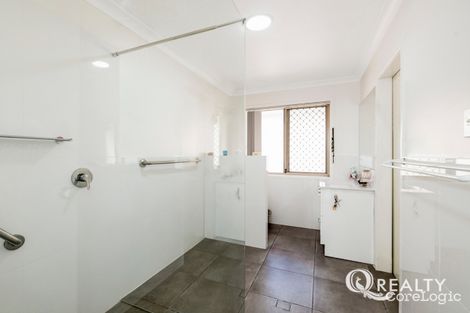 Property photo of 48 Lamington Place Loganholme QLD 4129