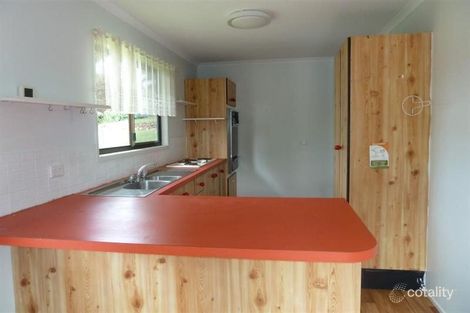 18 Wray Walk, Bli Bli, QLD 4560