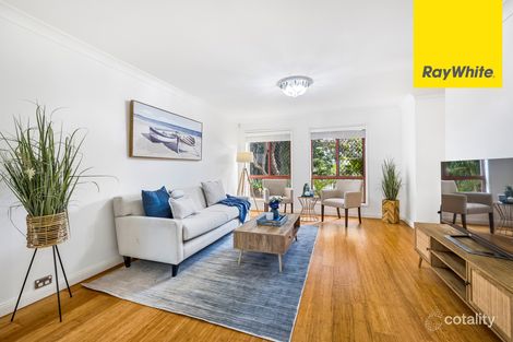 Property photo of 49 Agincourt Road Marsfield NSW 2122