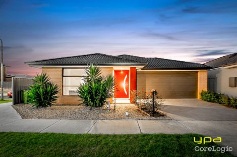 Property photo of 9 Blue Bush Way Cranbourne East VIC 3977