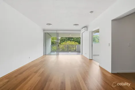 133/71 BEESTON ST, TENERIFFE, QLD 4005