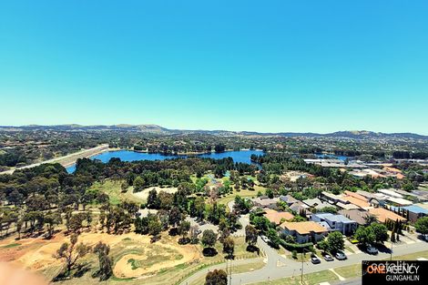 413/2 Gribble St, Gungahlin, ACT 2912