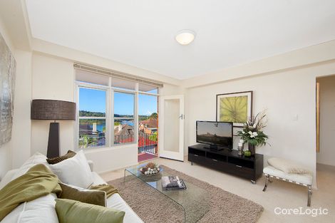 Property photo of 13/5 Milson Road Cremorne Point NSW 2090