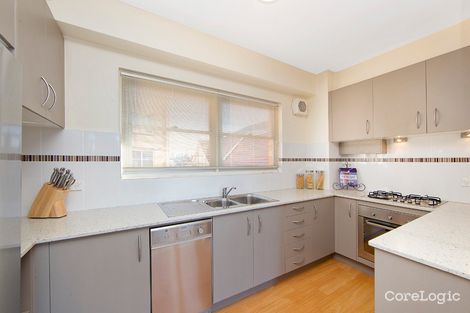 Property photo of 13/5 Milson Road Cremorne Point NSW 2090