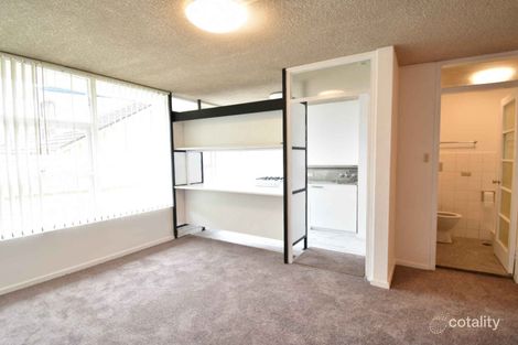 23/106 High St, North Sydney, NSW 2060