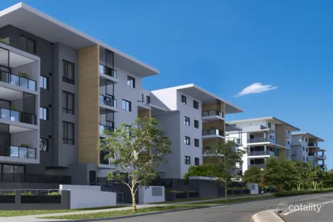 4/1a Stoke St, Schofields, NSW 2762